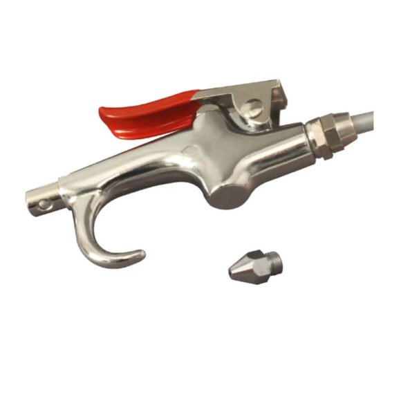 Custom Forging Forged - Image 3
